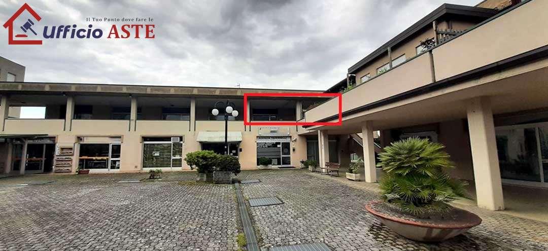 Vendita vendita, Sansepolcro Vendita vendita, Sansepolcro foto