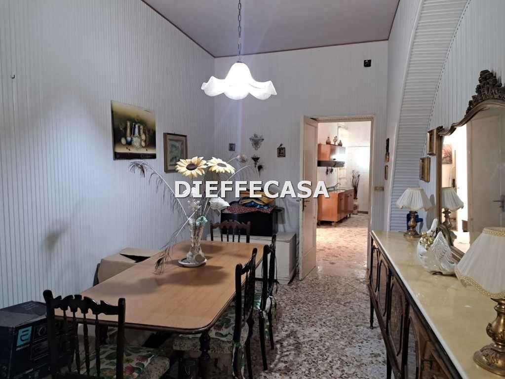 Vendita vendita, Marsala foto