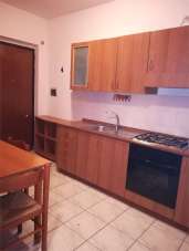 Affitto affitto, Rende