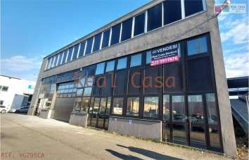 Vendita vendita, Modena Vendita vendita, Modena