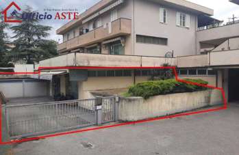 Vendita vendita, Sansepolcro Vendita vendita, Sansepolcro