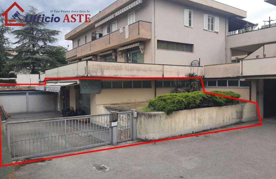 Vendita vendita, Sansepolcro foto