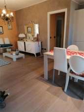 Vendita vendita, Sarzana Vendita vendita, Sarzana
