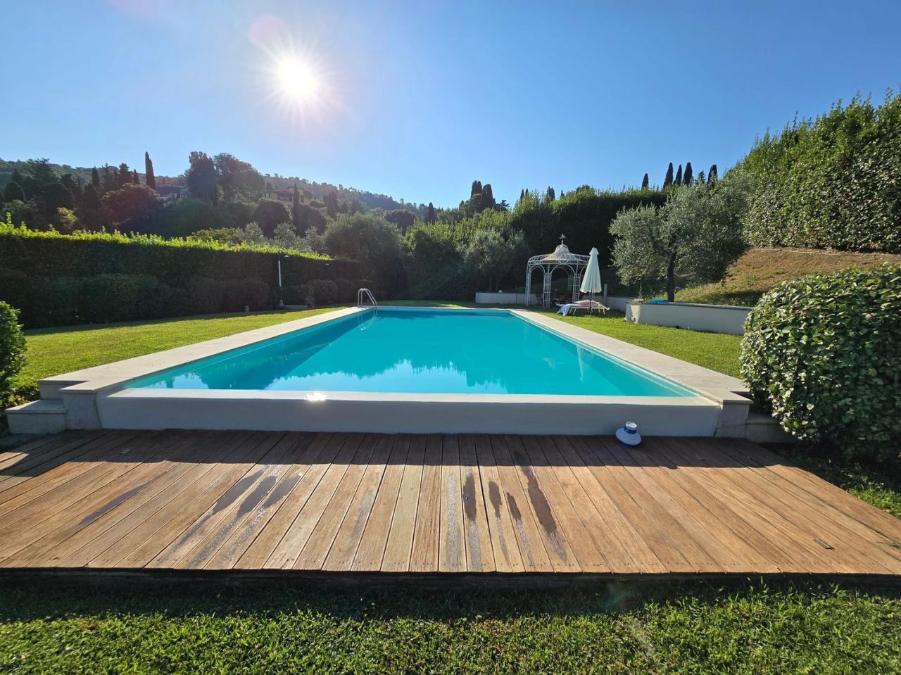 Affitto Esavani, Bagno a Ripoli foto
