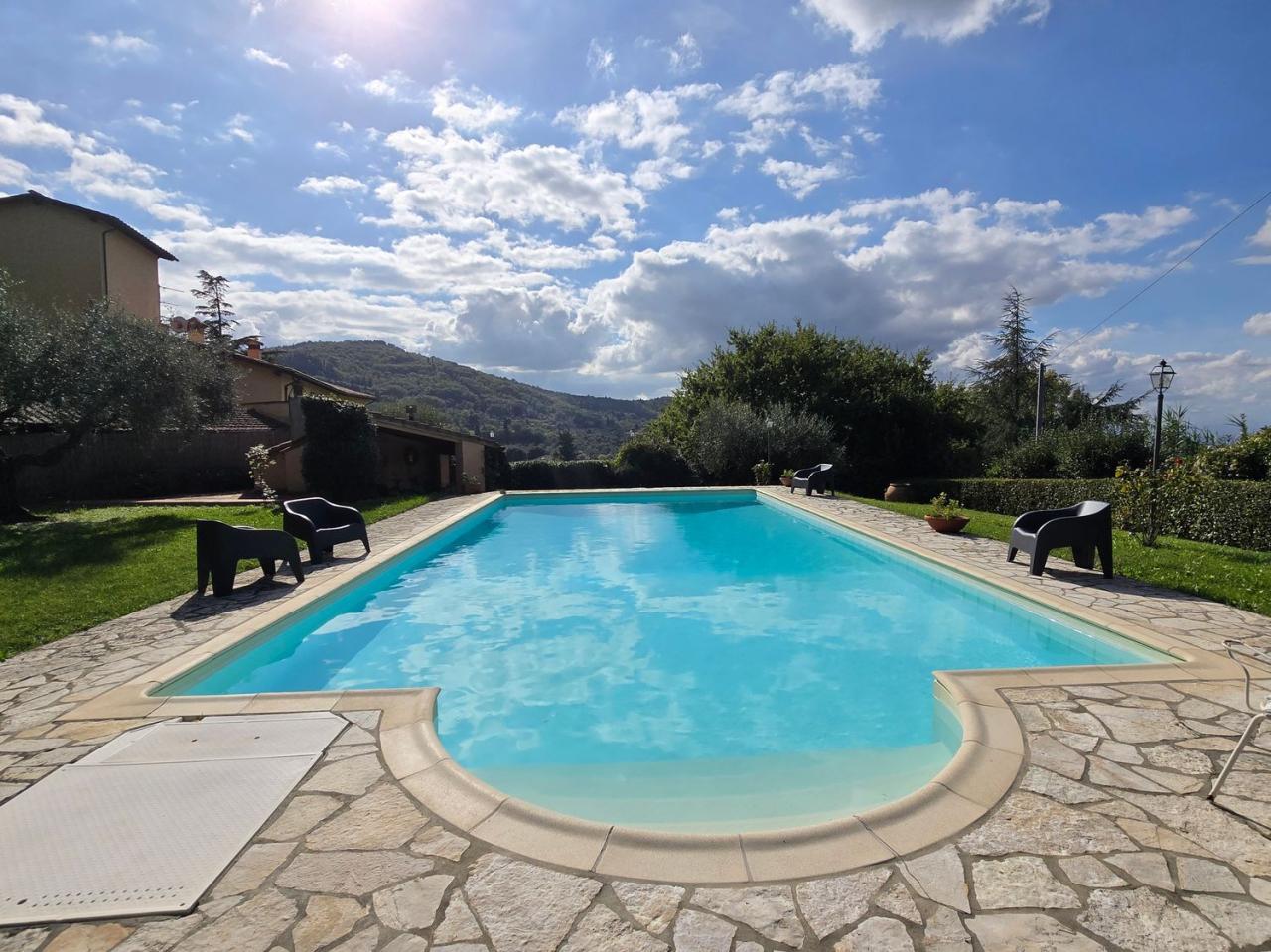 Vendita Eptavani, Bagno a Ripoli foto
