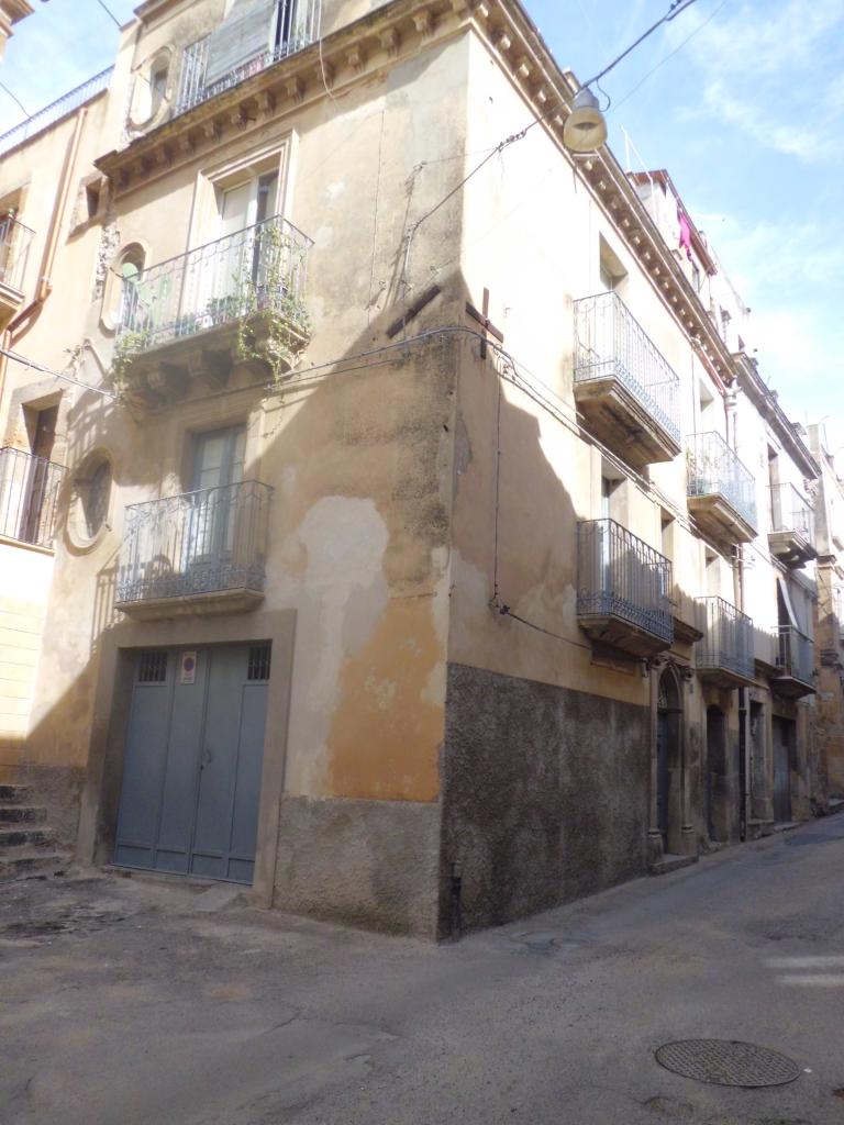 Vendita Case, Caltagirone foto