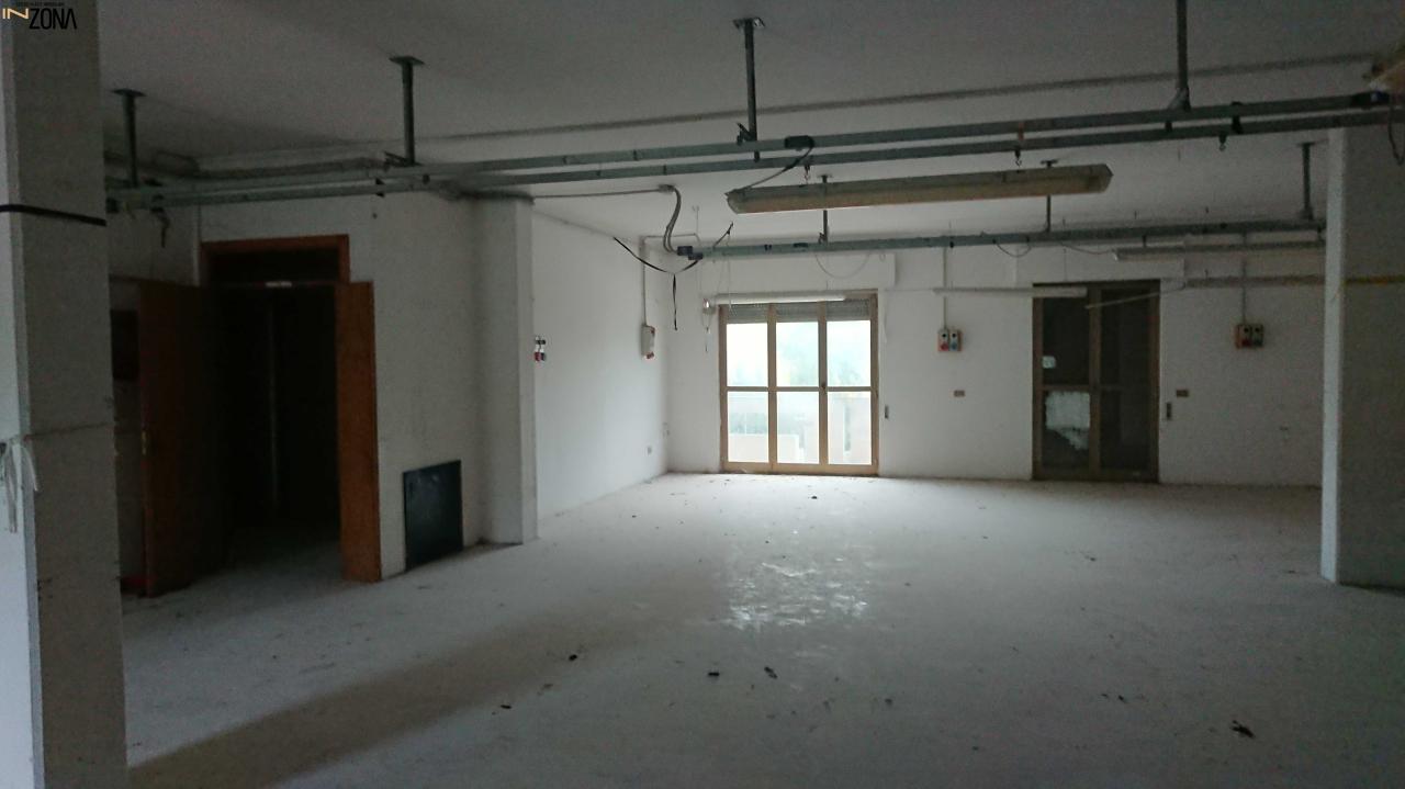 Vendita Quadrivani, Ancarano foto