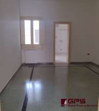 Affitto Bivani, Bari Affitto Bivani, Bari