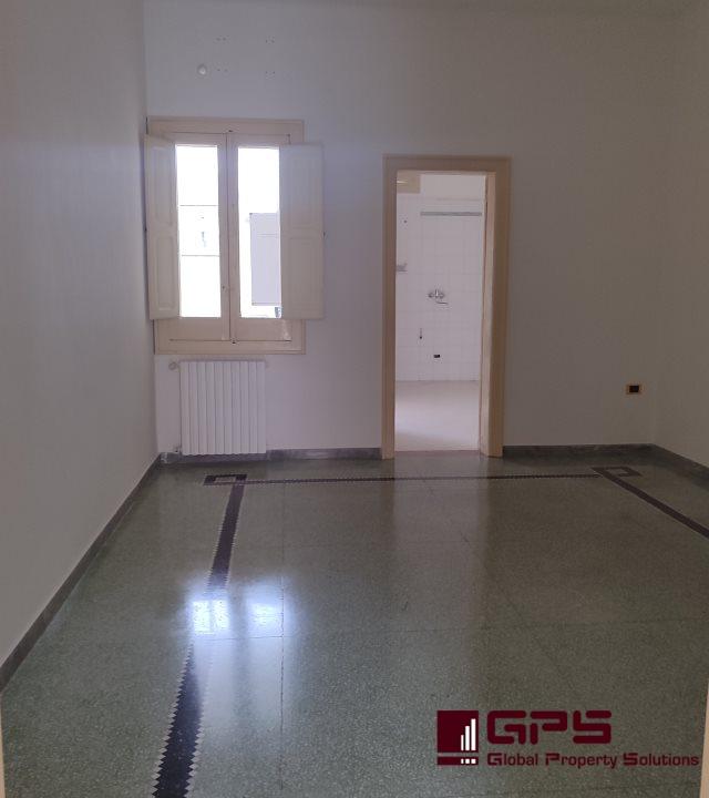 Affitto Bivani, Bari foto