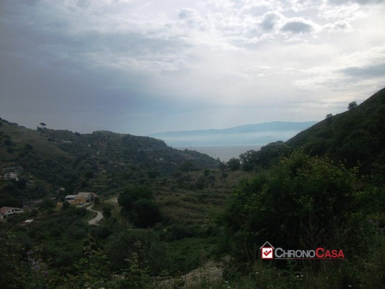 Vendita Bivani, Messina foto