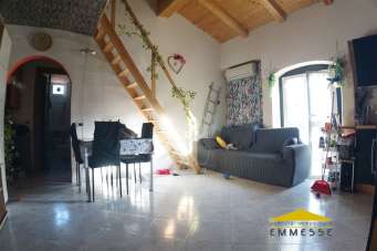 Vendita Bivani, Carrara Vendita Bivani, Carrara