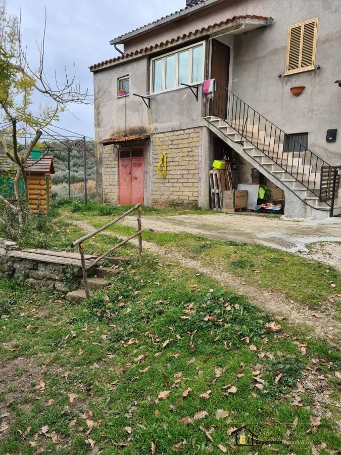Vendita Trivani, Montopoli di Sabina foto