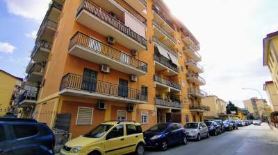 Vendita Pentavani, Acerra Vendita Pentavani, Acerra
