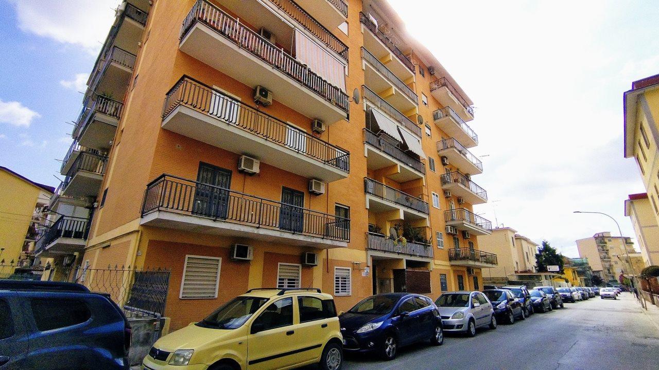 Vendita Pentavani, Acerra foto