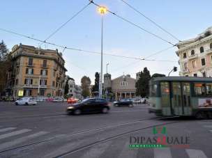 Affitto Quadrivani, Roma Affitto Quadrivani, Roma