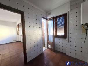 Vendita Quadrivani, Carrara Vendita Quadrivani, Carrara