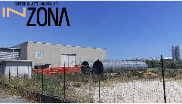 Vendita Quadrivani, Giulianova foto