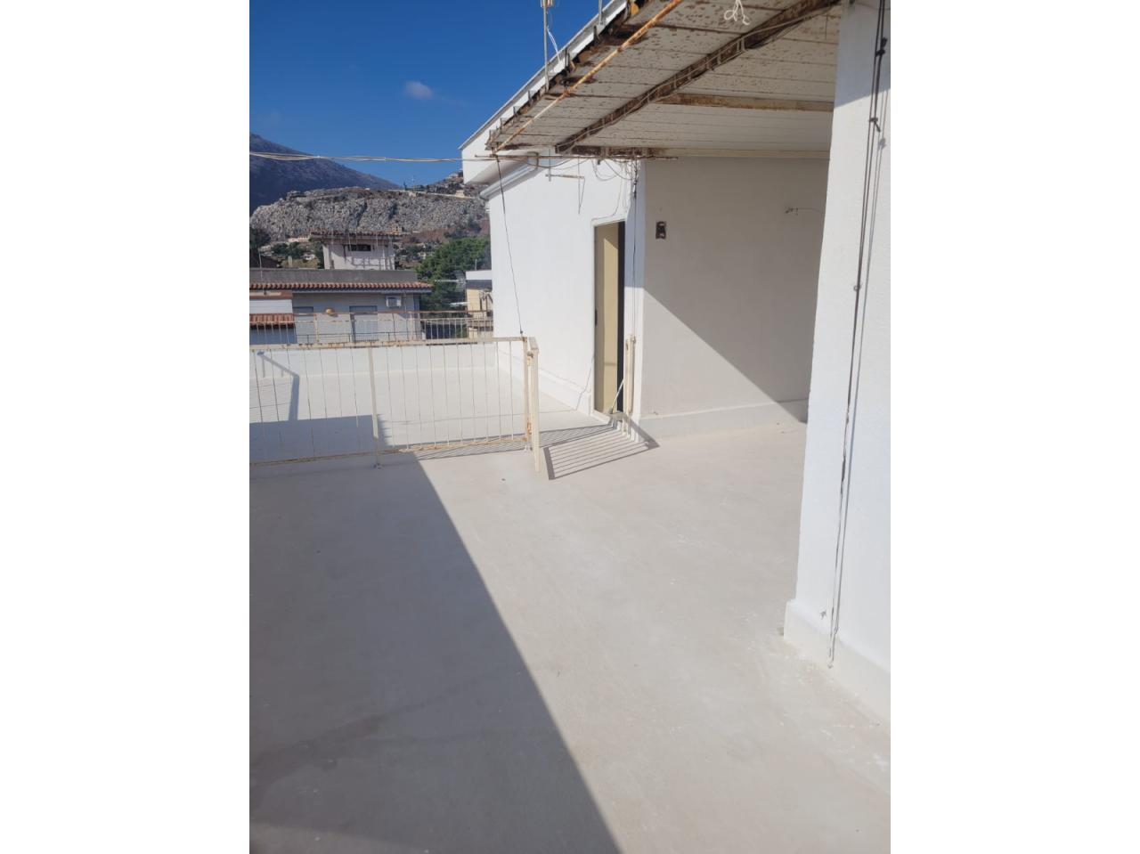 Vendita Trivani, Palermo foto
