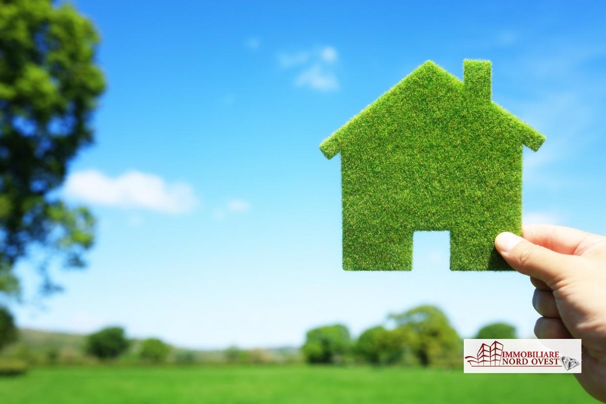 Venta Lofts, áticos y áticos, Cornaredo foto