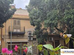 Vendita Bivani, Palermo Vendita Bivani, Palermo