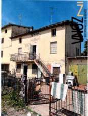 Vendita Pentavani, Bomporto Vendita Pentavani, Bomporto