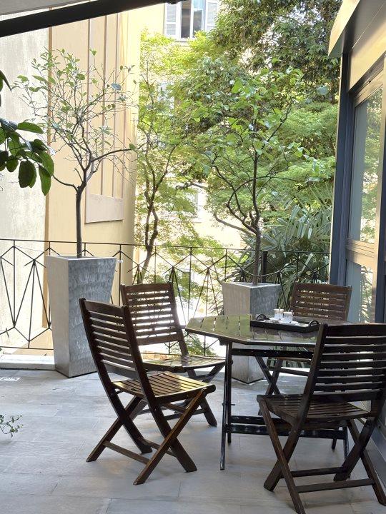 Vendita Bivani, Milano foto