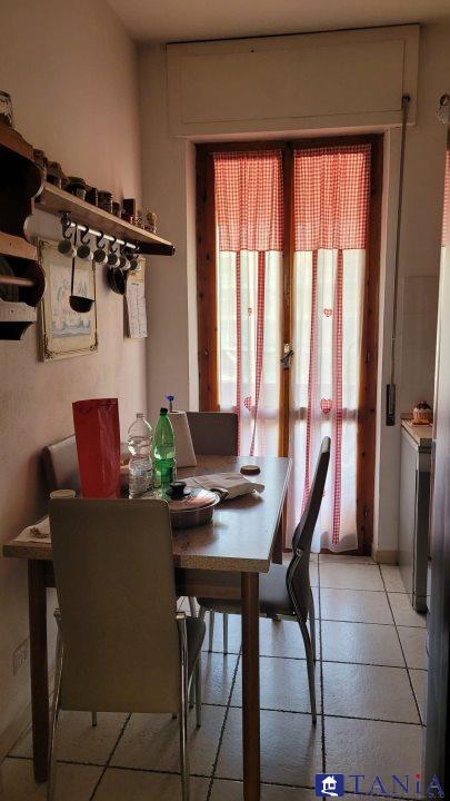 Vendita Quadrivani, Carrara foto