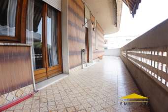 Vendita Trivani, Carrara Vendita Trivani, Carrara