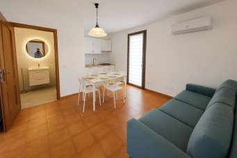 Affitto Trivani, Terrasini Affitto Trivani, Terrasini