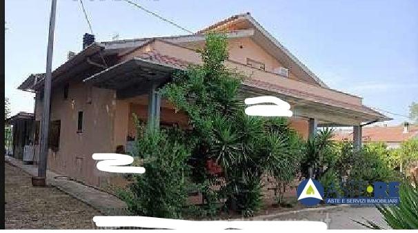 Vendita Eptavani, Latina foto