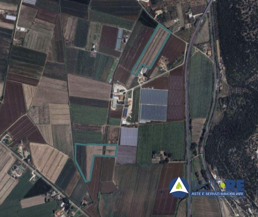 Vendita Loft, mansarde e attici, Sonnino foto