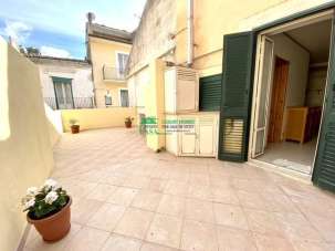Affitto Casa Indipendente, Ragusa Affitto Casa Indipendente, Ragusa