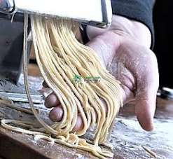 Vendita Alimentari, Ragusa Vendita Alimentari, Ragusa