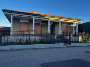 Vendita Villa, Turbigo Vendita Villa, Turbigo