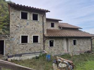 Vendita Rustico / Casale, Rufina