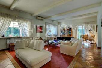 Vendita Villa, Roma Vendita Villa, Roma