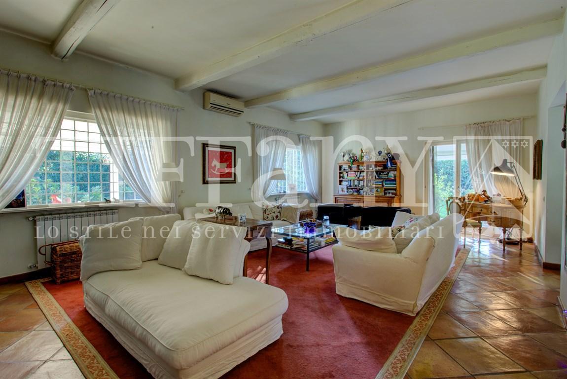 Vendita Villa, Roma foto