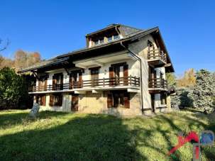 Vendita Villa, Cisano Bergamasco Vendita Villa, Cisano Bergamasco