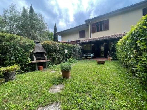 Vendita TERRATETTO, Scandicci foto