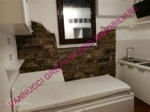Affitto CIVILE ABITAZIONE, Firenze Affitto CIVILE ABITAZIONE, Firenze