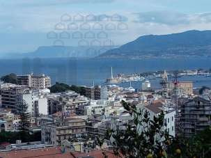 Vendita Bivani, Messina Vendita Bivani, Messina