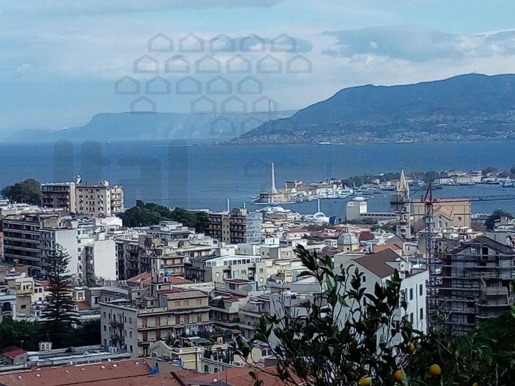 Vendita Bivani, Messina foto