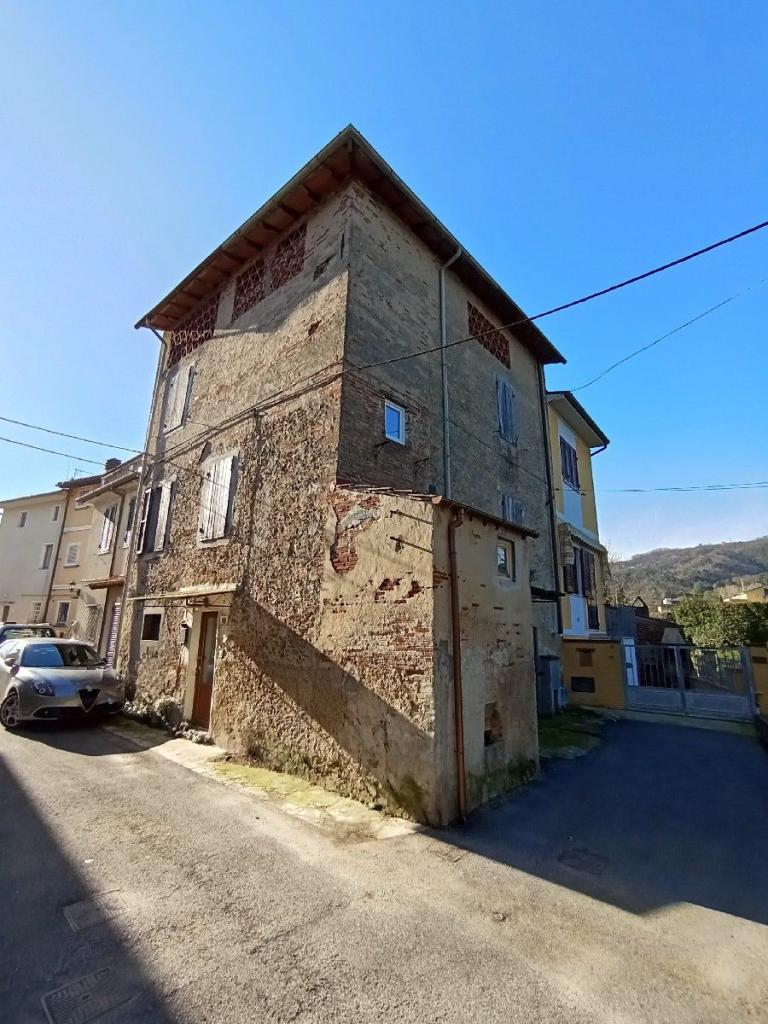Vendita Eptavani, Camaiore foto