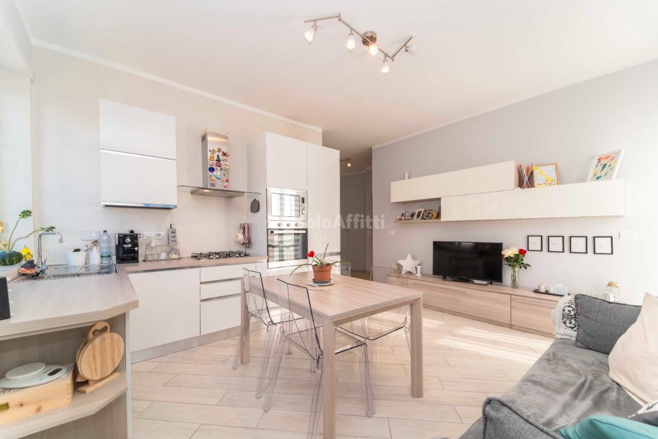Rent Homes, Grugliasco foto
