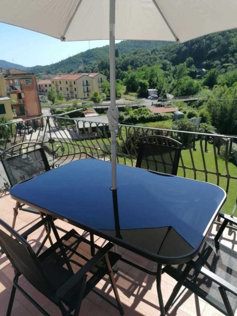 Vendita Quadrivani, Sestri Levante foto