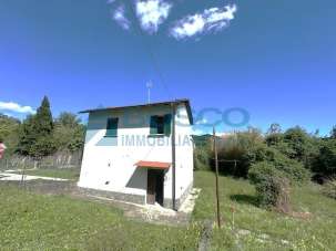 Vendita Quadrivani, La Spezia Vendita Quadrivani, La Spezia