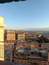 Vendita Pentavani, Genova Vendita Pentavani, Genova