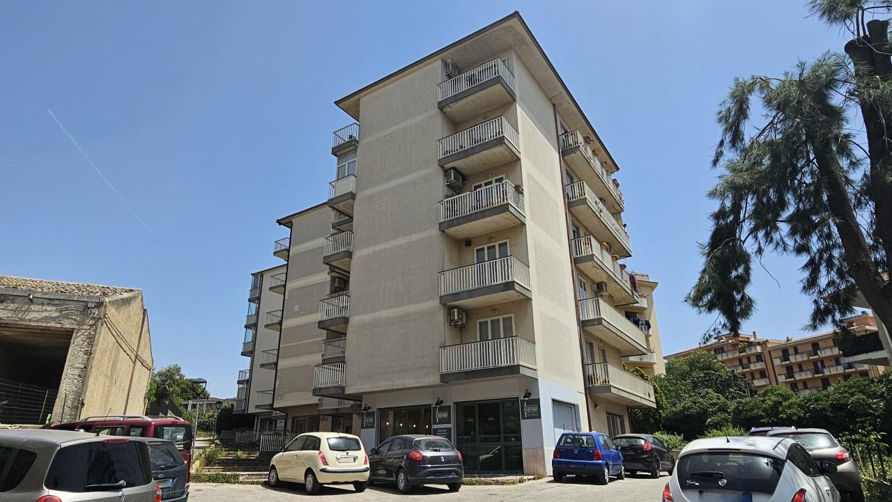 Vendita Pentavani, Modica foto