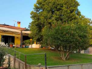 Vendita Multivani, Castelnuovo Magra Vendita Multivani, Castelnuovo Magra