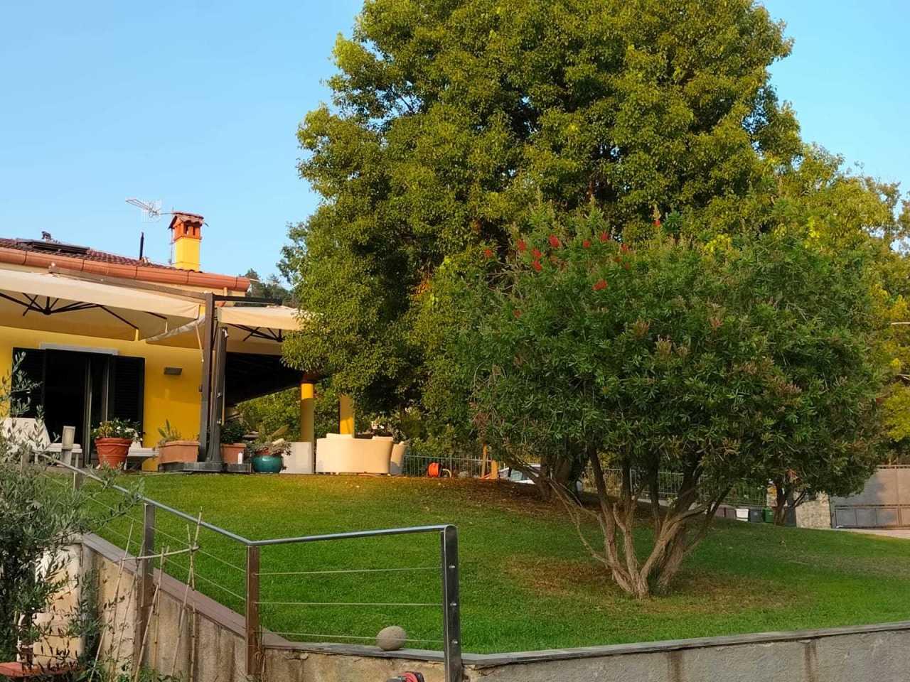Vendita Multivani, Castelnuovo Magra foto